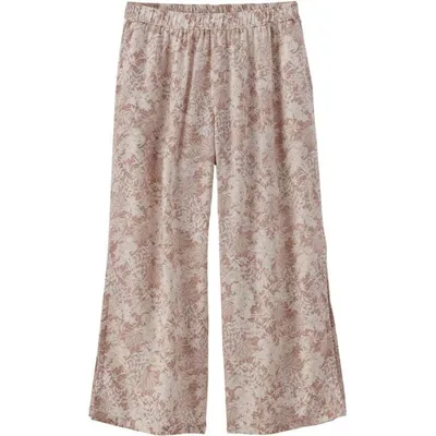 Women's Garden Island Pants