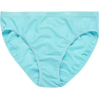 Women's Give-n-Go Bikini Brief