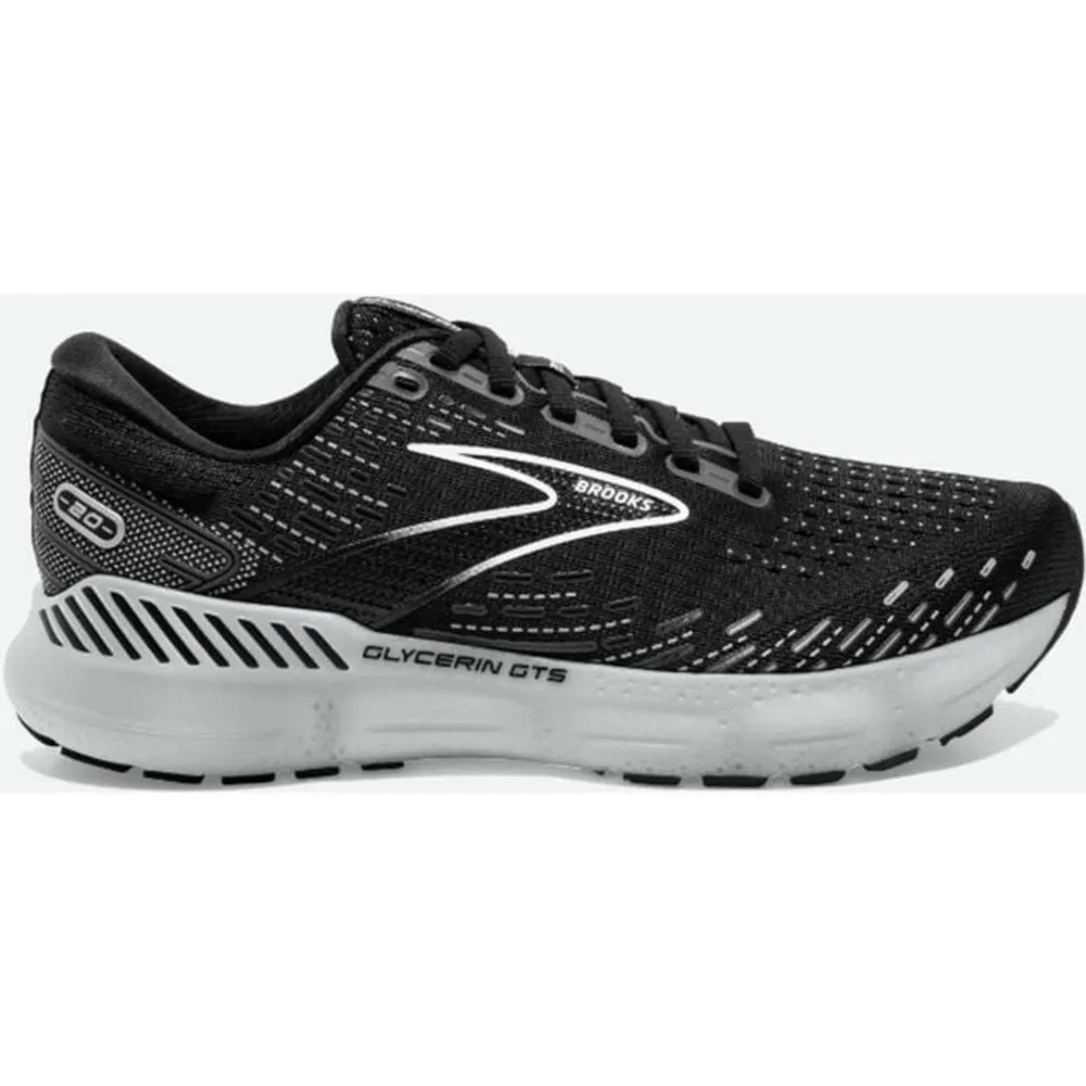 Women's Glycerin GTS 20