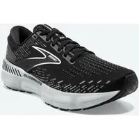 Women's Glycerin GTS 20