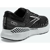 Women's Glycerin GTS 20