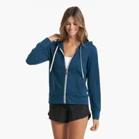 Women's Halo Performance Hoodie 2.0