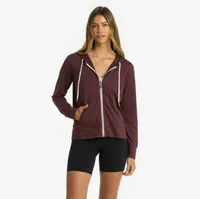 Women's Halo Performance Hoodie 2.0