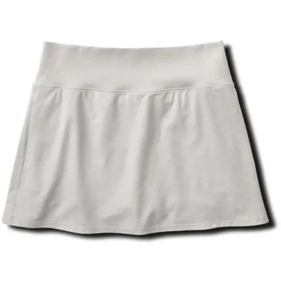 Women's Halo Performance Skirt