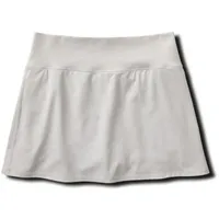 Women's Halo Performance Skirt