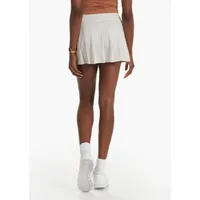 Women's Halo Performance Skirt