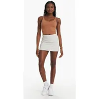 Women's Halo Performance Skirt