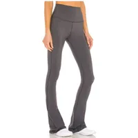 Women's Heather Raquel High Waist Legging