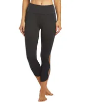 Women's High-Rise Infinity Legging