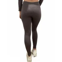 Women's High-Rise TLC Leggings