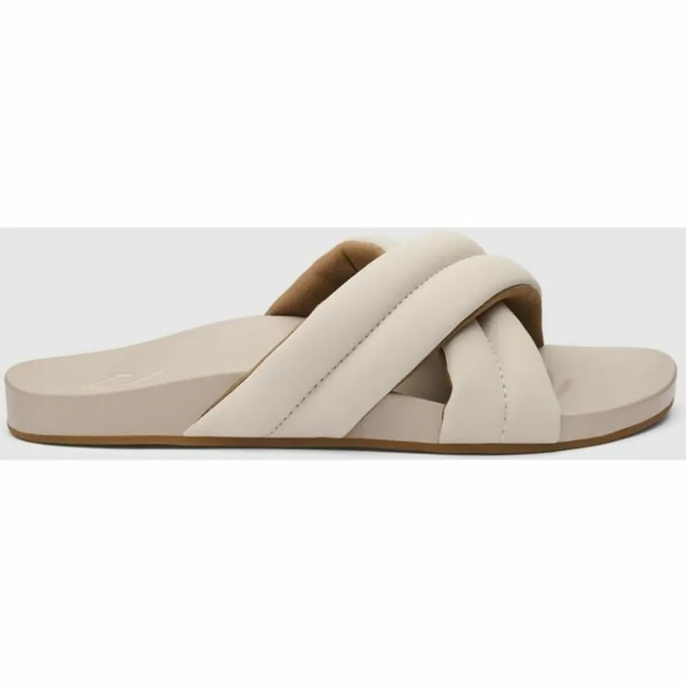 Women's Hila Sandal