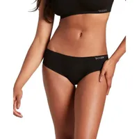 Women's Hipster Bikini