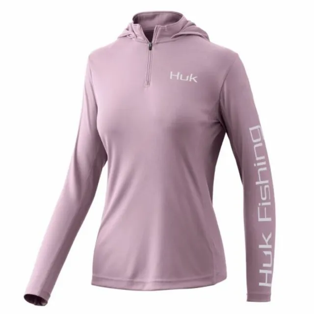 Mountain High Outfitters Women's Icon X Hoodie
