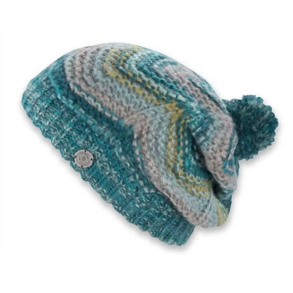 Women's Imelda Beanie