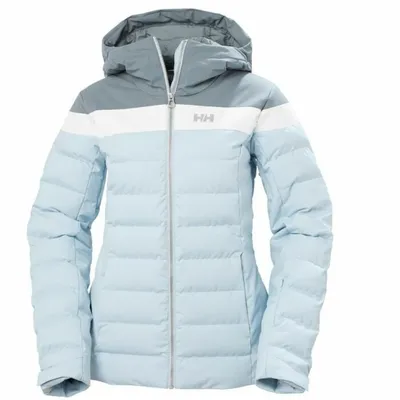 Women's Imperial Puffy Jacket