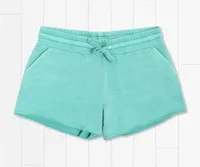 Women's Jamie Seawash Short