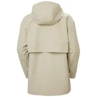 Women's Jane Rain Jacket