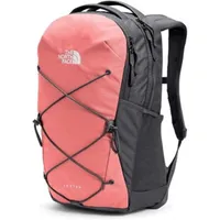 Women's Jester Backpack