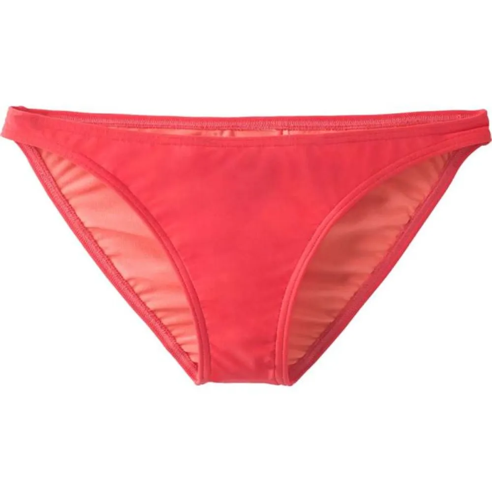 Women's Kala Swim Bottom