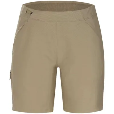 Women's Konseal Short - 7.5"