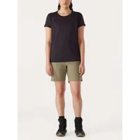 Women's Konseal Short - 7.5"