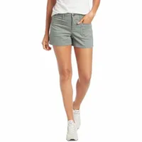 Women's Kontour Short - 4"