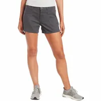 Women's Kontour Short - 4"