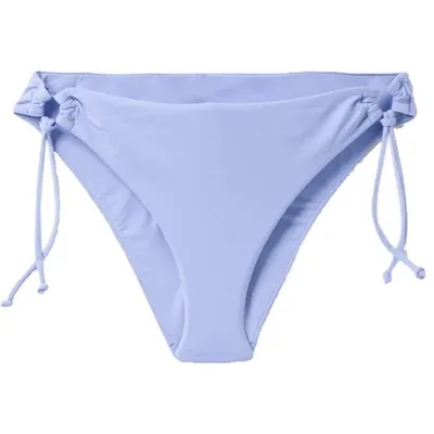 Women's La Plata Swim Bottom