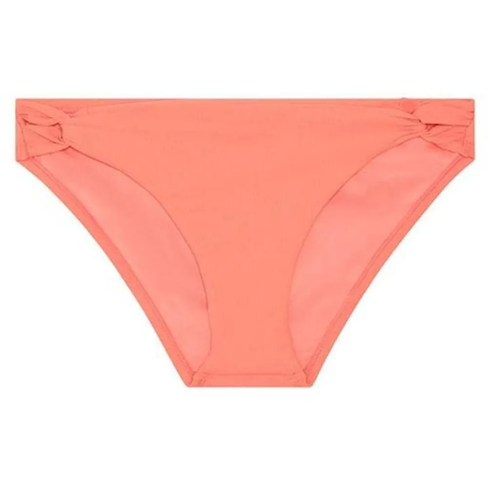 Women's Laguna Bikini Bottom