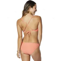 Women's Laguna Bikini Bottom