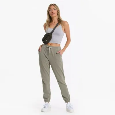 Women's Laguna Lounge Pant 2.0