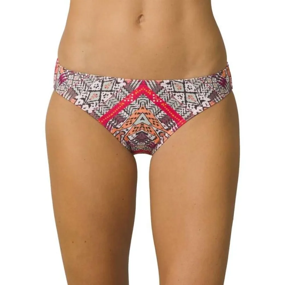 Women's Lani Bottom