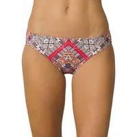 Women's Lani Bottom