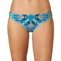 Women's Lani Bottom