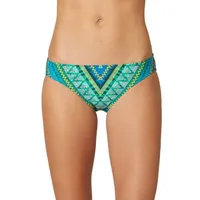 Women's Lani Bottom