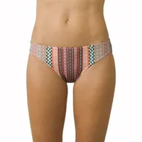 Women's Lani Bottom