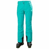 Women's Legendary Insulated Pants