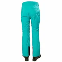 Women's Legendary Insulated Pants