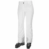 Women's Legendary Insulated Pants