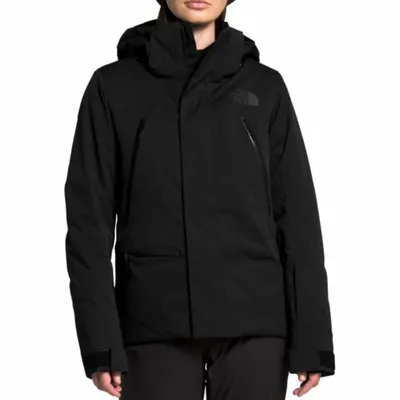 Women's Lenado Jacket