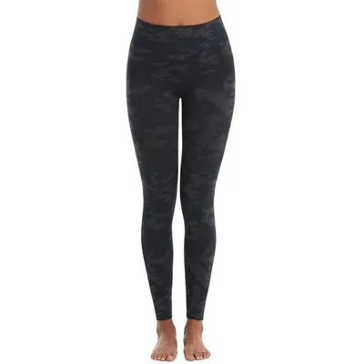 Women's Look At Me Now Leggings