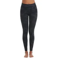 Women's Look At Me Now Leggings