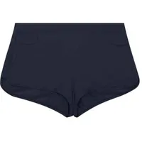 Women's Lorenzo Short