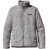 Women's Los Gatos Jacket