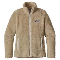 Women's Los Gatos Jacket