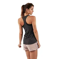 Women's Lux Performance Tank