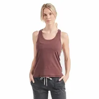 Women's Lux Performance Tank