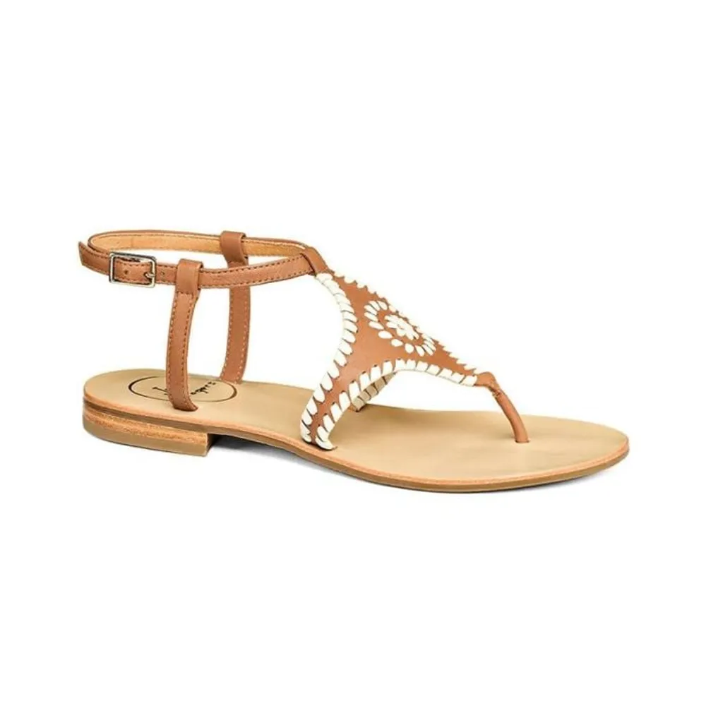 Women's Maci Sandal