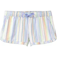 Women's Mariya Short