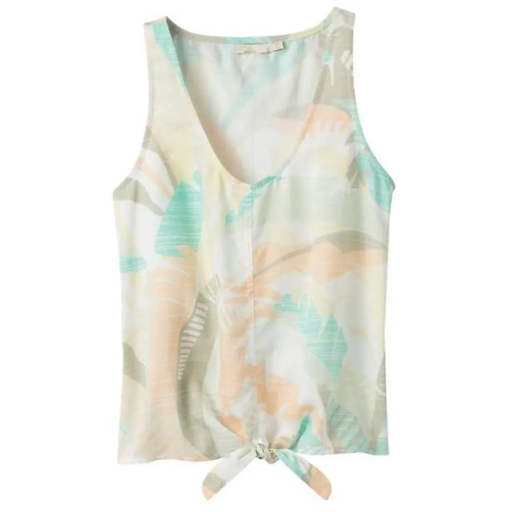 Women's McKenzie Tank